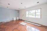 6213 Sanders Drive - Photo 21