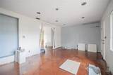 6213 Sanders Drive - Photo 22