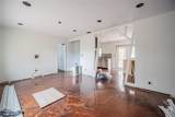 6213 Sanders Drive - Photo 23