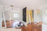 6213 Sanders Drive - Photo 24