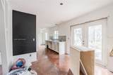 6213 Sanders Drive - Photo 25