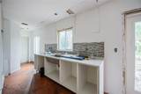 6213 Sanders Drive - Photo 26