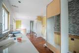 6213 Sanders Drive - Photo 27