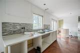 6213 Sanders Drive - Photo 28