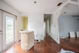 6213 Sanders Drive - Photo 29