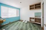 6213 Sanders Drive - Photo 30
