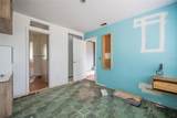 6213 Sanders Drive - Photo 31