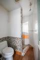 6213 Sanders Drive - Photo 32