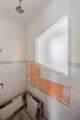 6213 Sanders Drive - Photo 33