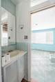 6213 Sanders Drive - Photo 34