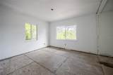 6213 Sanders Drive - Photo 35
