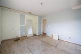 6213 Sanders Drive - Photo 36