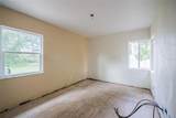 6213 Sanders Drive - Photo 37
