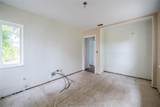 6213 Sanders Drive - Photo 38