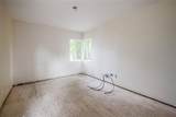 6213 Sanders Drive - Photo 39