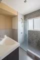 6213 Sanders Drive - Photo 40
