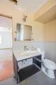 6213 Sanders Drive - Photo 41