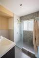 6213 Sanders Drive - Photo 42