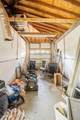 6213 Sanders Drive - Photo 43
