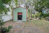 6213 Sanders Drive - Photo 9