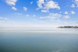 6330 Bahama Shores Drive - Photo 10