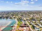 6330 Bahama Shores Drive - Photo 11
