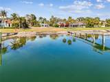 6330 Bahama Shores Drive - Photo 12
