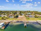6330 Bahama Shores Drive - Photo 13