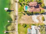 6330 Bahama Shores Drive - Photo 15