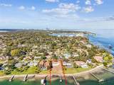 6330 Bahama Shores Drive - Photo 16