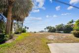 6330 Bahama Shores Drive - Photo 17