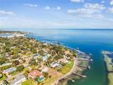 6330 Bahama Shores Drive - Photo 18