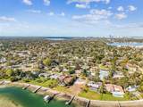 6330 Bahama Shores Drive - Photo 19