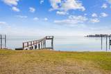 6330 Bahama Shores Drive - Photo 2