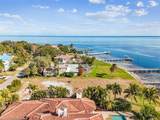 6330 Bahama Shores Drive - Photo 20
