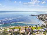 6330 Bahama Shores Drive - Photo 21