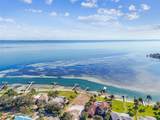 6330 Bahama Shores Drive - Photo 23