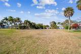 6330 Bahama Shores Drive - Photo 24