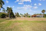 6330 Bahama Shores Drive - Photo 25