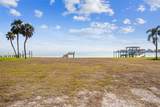 6330 Bahama Shores Drive - Photo 26