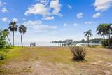 6330 Bahama Shores Drive - Photo 27