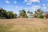 6330 Bahama Shores Drive - Photo 28
