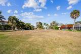 6330 Bahama Shores Drive - Photo 29