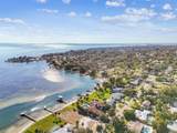 6330 Bahama Shores Drive - Photo 30