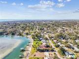 6330 Bahama Shores Drive - Photo 31
