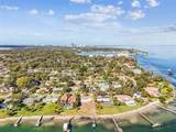 6330 Bahama Shores Drive - Photo 32