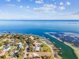 6330 Bahama Shores Drive - Photo 33