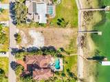 6330 Bahama Shores Drive - Photo 34