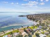 6330 Bahama Shores Drive - Photo 35