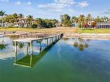 6330 Bahama Shores Drive - Photo 4
